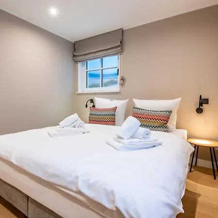 F27 Living Whg 01 베스터란트