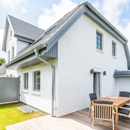 F27 Living Whg 01 아파트 *