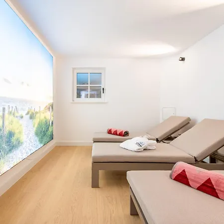 F27 Living Whg 01 아파트 베스터란트