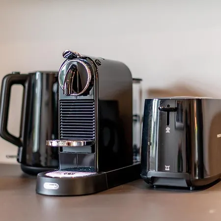 아파트 F27 Living Whg 01 베스터란트