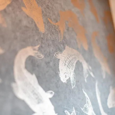 F27 Living Whg 01 * 베스터란트