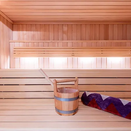 아파트 F27 Living Whg 01