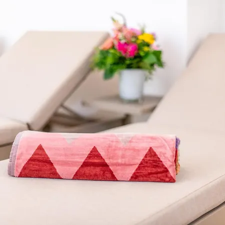 F27 Living Whg 01 아파트 *