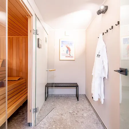 F27 Living Whg 01 아파트 베스터란트