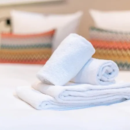 F27 Living Whg 01 베스터란트