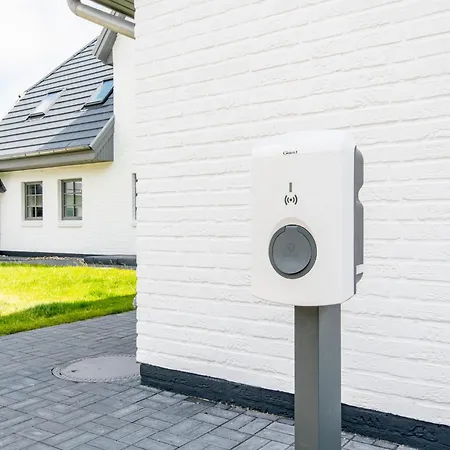 아파트 F27 Living Whg 01