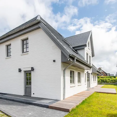 F27 Living Whg 01 아파트 *