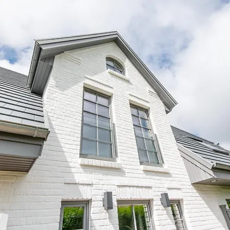 아파트 F27 Living Whg 01 *