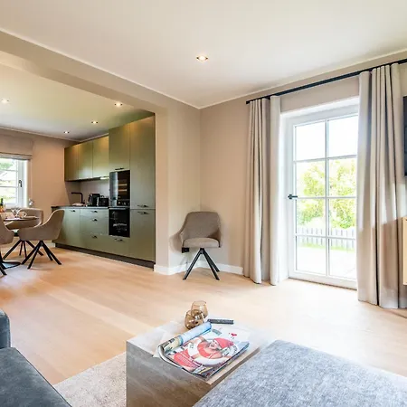 F27 Living Whg 01 베스터란트