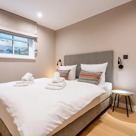 F27 Living Whg 01 * 베스터란트