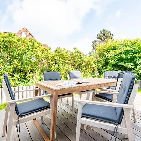 아파트 F27 Living Whg 01