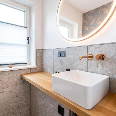 F27 Living Whg 01 * 베스터란트