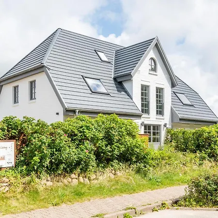 아파트 F27 Living Whg 01