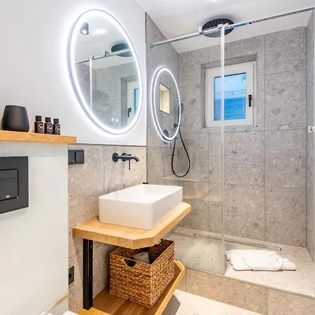 아파트 F27 Living Whg 01 *