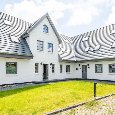 아파트 F27 Living Whg 01