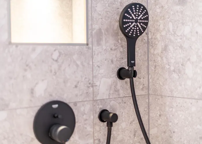 F27 Living Whg 01 Lejlighed