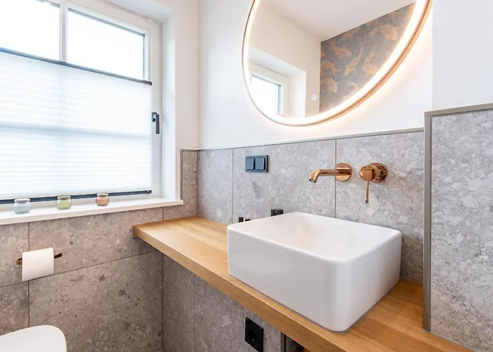 F27 Living Whg 01 * Vesterland